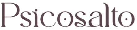 Psicosalto Psicología
