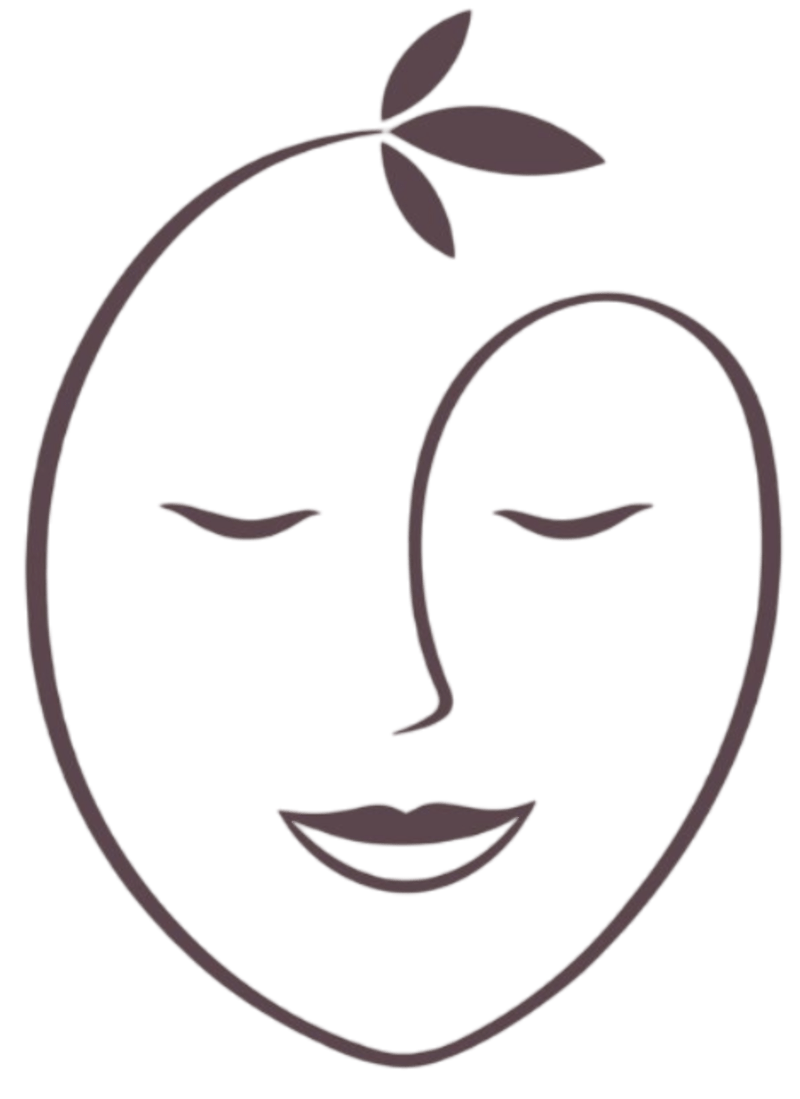 Logotipo de Psicosalto.